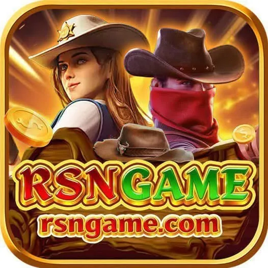 RSNGAME - Teror Malam yang Menyeramkan