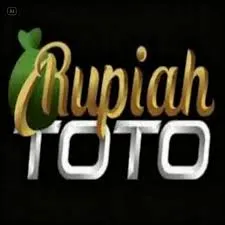 RUPIAHTOTO - Aplikasi Sportsbook Terpercaya untuk Taruhan Olahraga