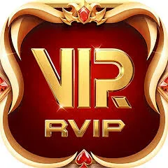 RVIP - Game TPS Seru dengan Gameplay Menarik
