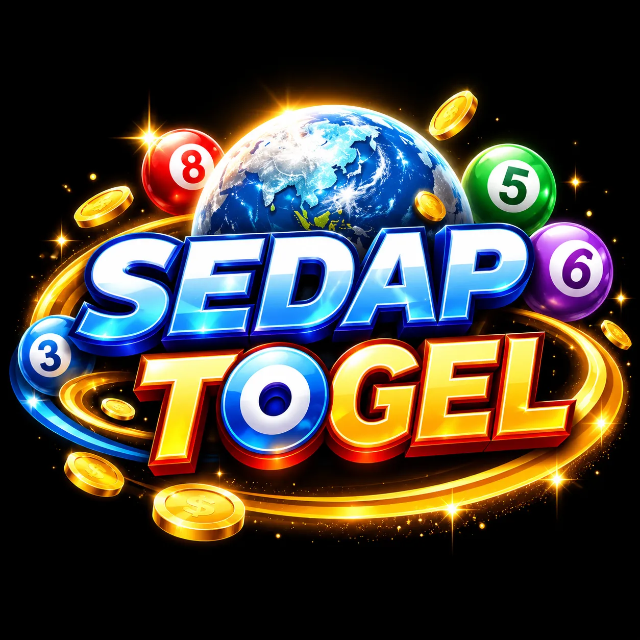sedaptogel APK ARPG