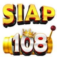 SIAP108 - Balapan Seru dan Menantang