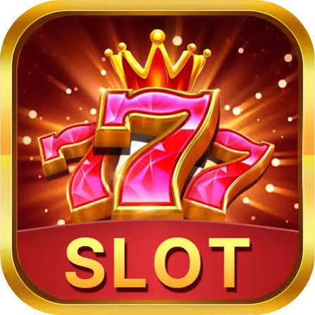 SLOT777 - Permainan Puzzle Seru untuk Semua Usia