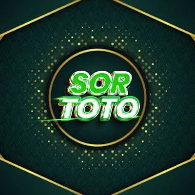 SORTOTO - Permainan Musik Interaktif Terbaik