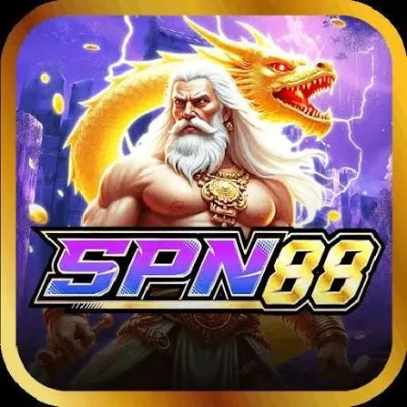 SPN88 - Game Tempur TPS Seru dan Mengasyikkan