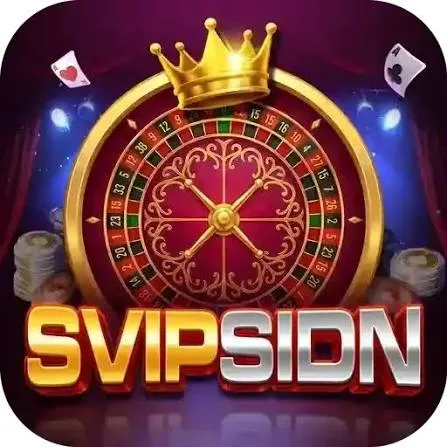SVIPSIDN - Pertahanan Menara yang Menantang dan Seru