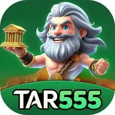 tar555 APK Poker