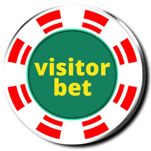 visitorbet APK FPS