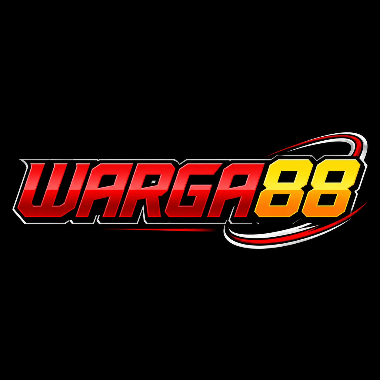 WARGA88 - Petualangan Seru Game Match-3 yang Mengasyikkan