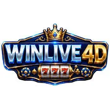 winlive4d APK QiuQiu