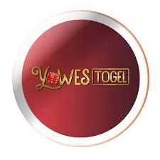YOWESTOGEL - Permainan Idle Seru dan Mengasyikkan