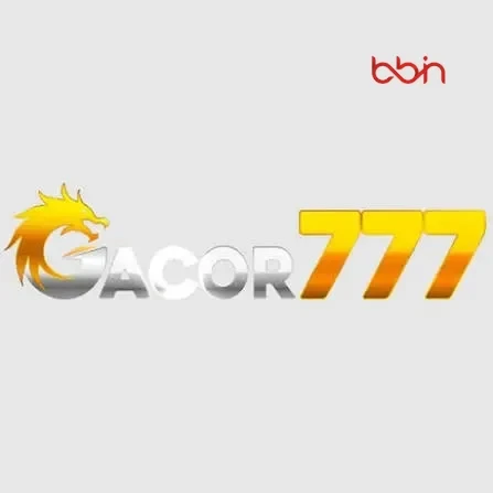 gacor777